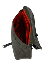 Fishpond Lodgepole Fishing Satchel: Duskwood