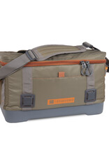 Fishpond Hailstorm Soft Cooler