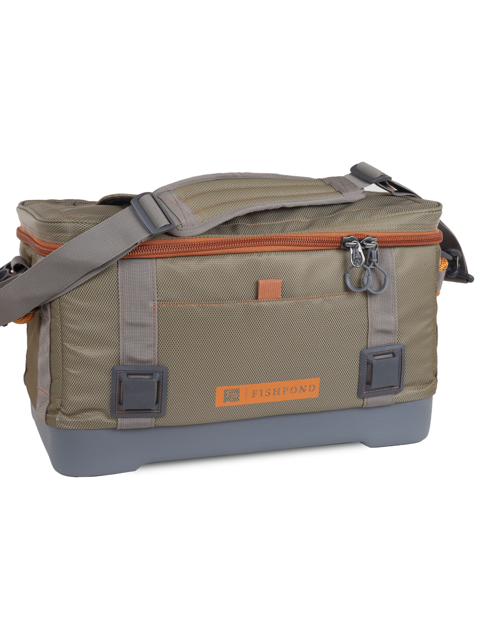 Fishpond Hailstorm Soft Cooler