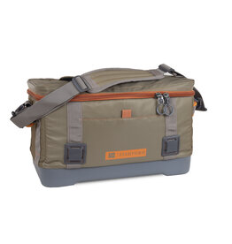 Fishpond Hailstorm Soft Cooler