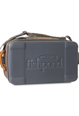 Fishpond Hailstorm Soft Cooler