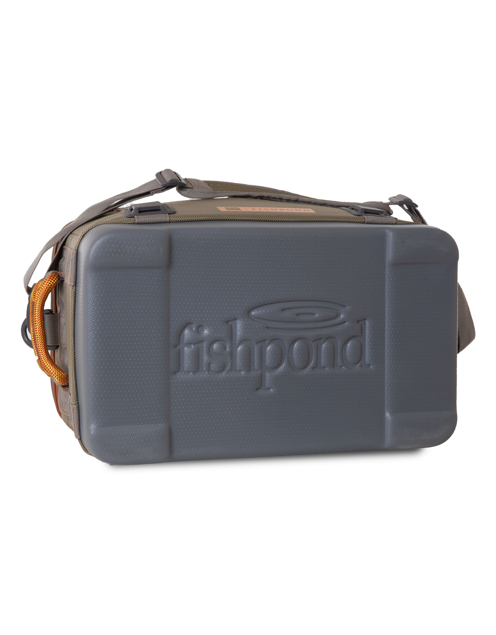 Fishpond Hailstorm Soft Cooler