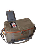 Fishpond Hailstorm Soft Cooler