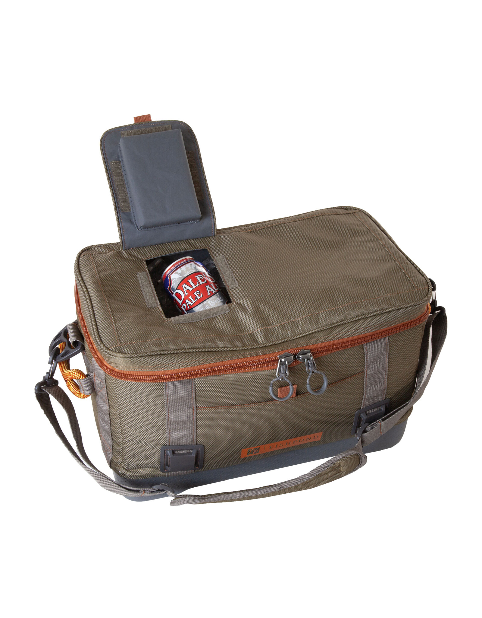 Fishpond Hailstorm Soft Cooler
