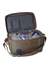 Fishpond Hailstorm Soft Cooler