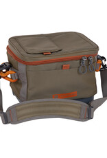 Fishpond Blizzard Soft Cooler