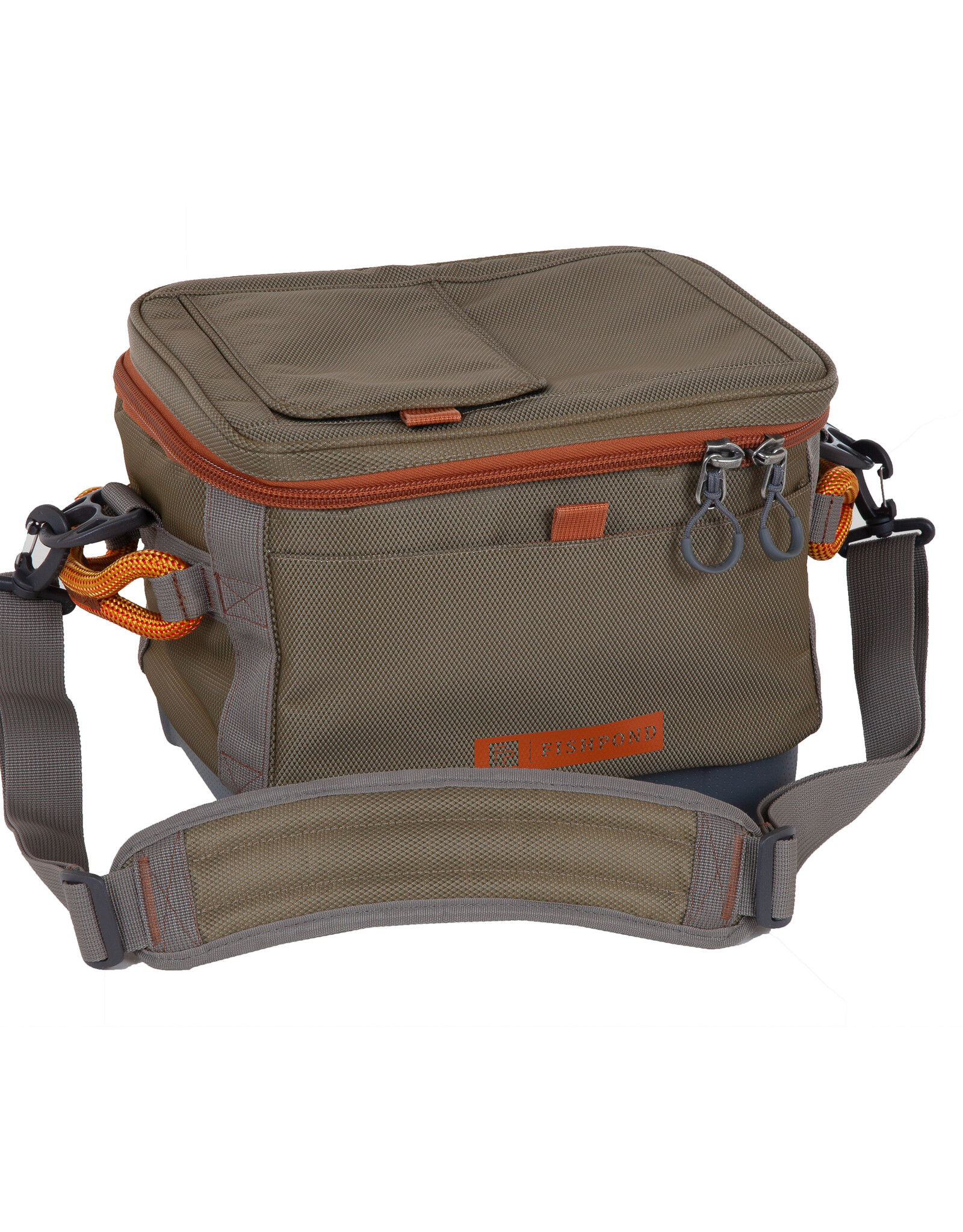 Fishpond Blizzard Soft Cooler