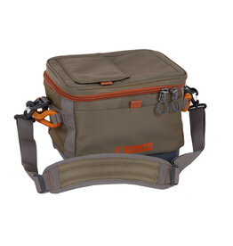Fishpond Blizzard Soft Cooler