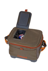 Fishpond Blizzard Soft Cooler