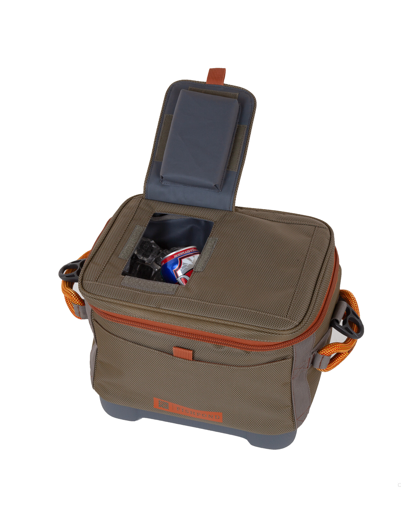 Fishpond Blizzard Soft Cooler