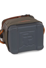 Fishpond Blizzard Soft Cooler