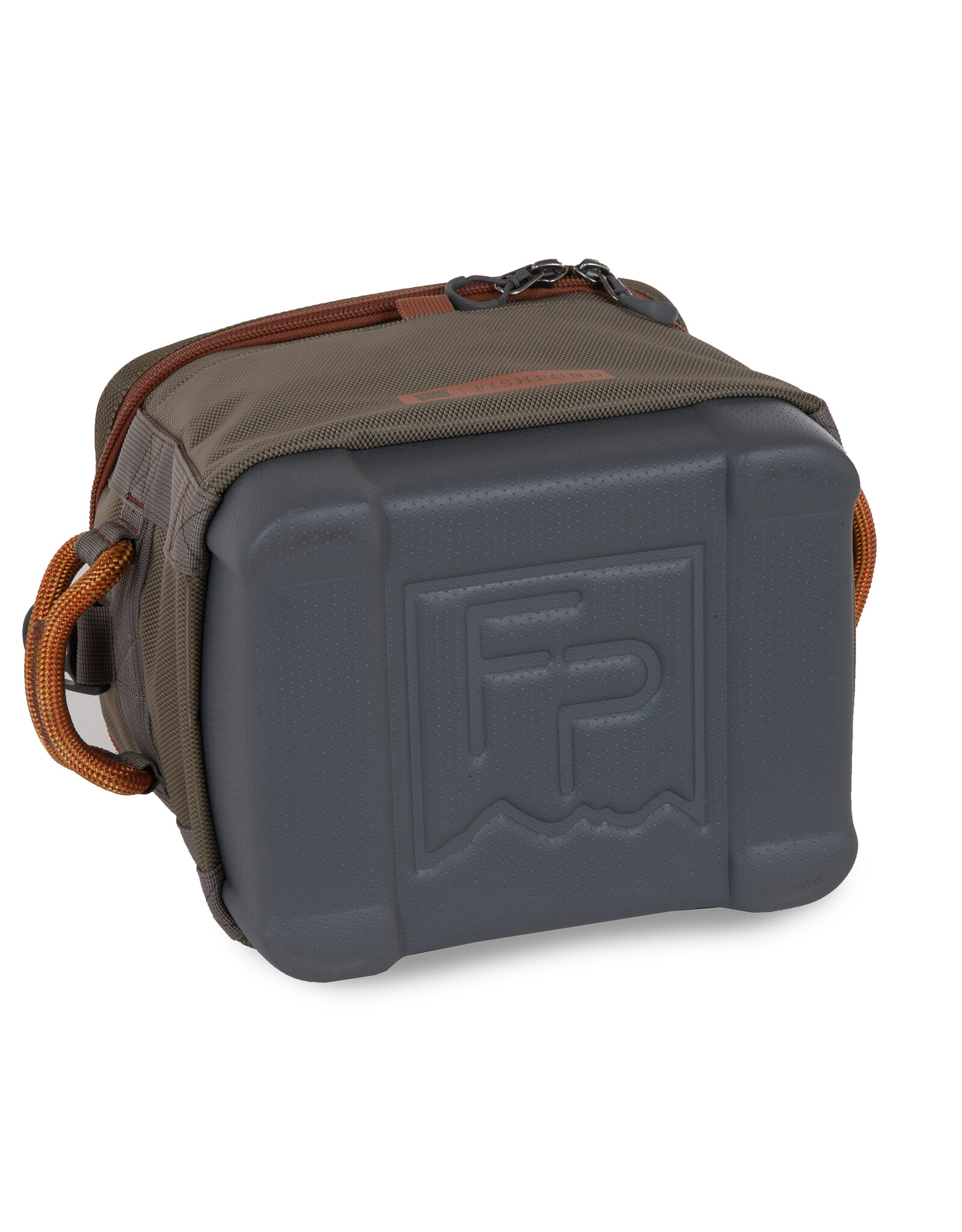 Fishpond Blizzard Soft Cooler
