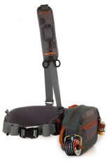 Fishpond Switchback Belt System 2.0