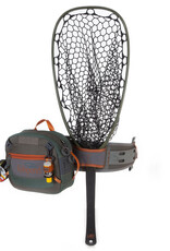 Fishpond Switchback Belt System 2.0