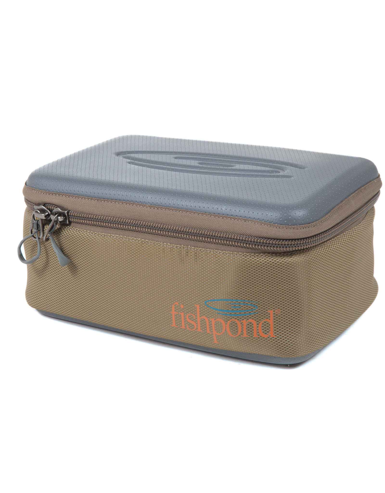 Fishpond Ripple Reel Case