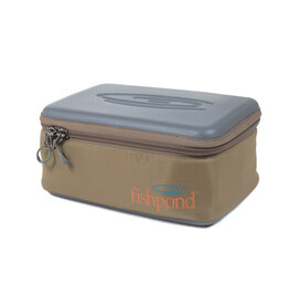 Fishpond Ripple Reel Case
