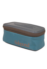 Fishpond Ripple Reel Case