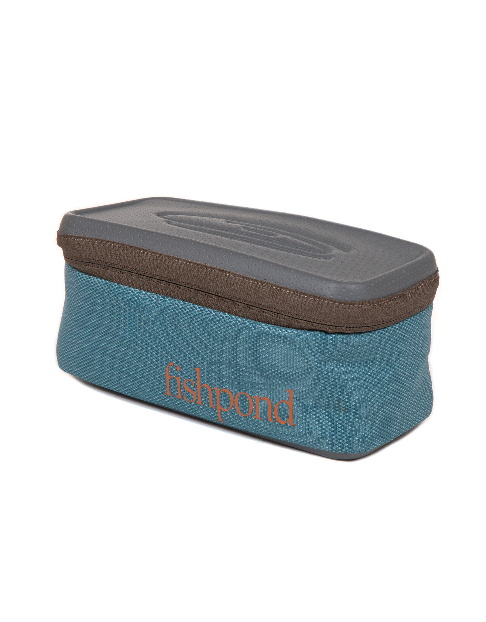 Fishpond Ripple Reel Case