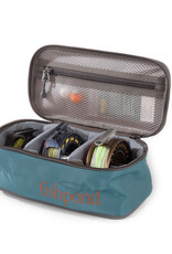 Fishpond Ripple Reel Case