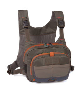Fishpond Cross Current Chest Pack