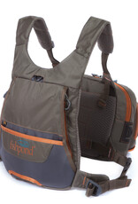 Fishpond Cross Current Chest Pack