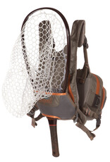 Fishpond Cross Current Chest Pack