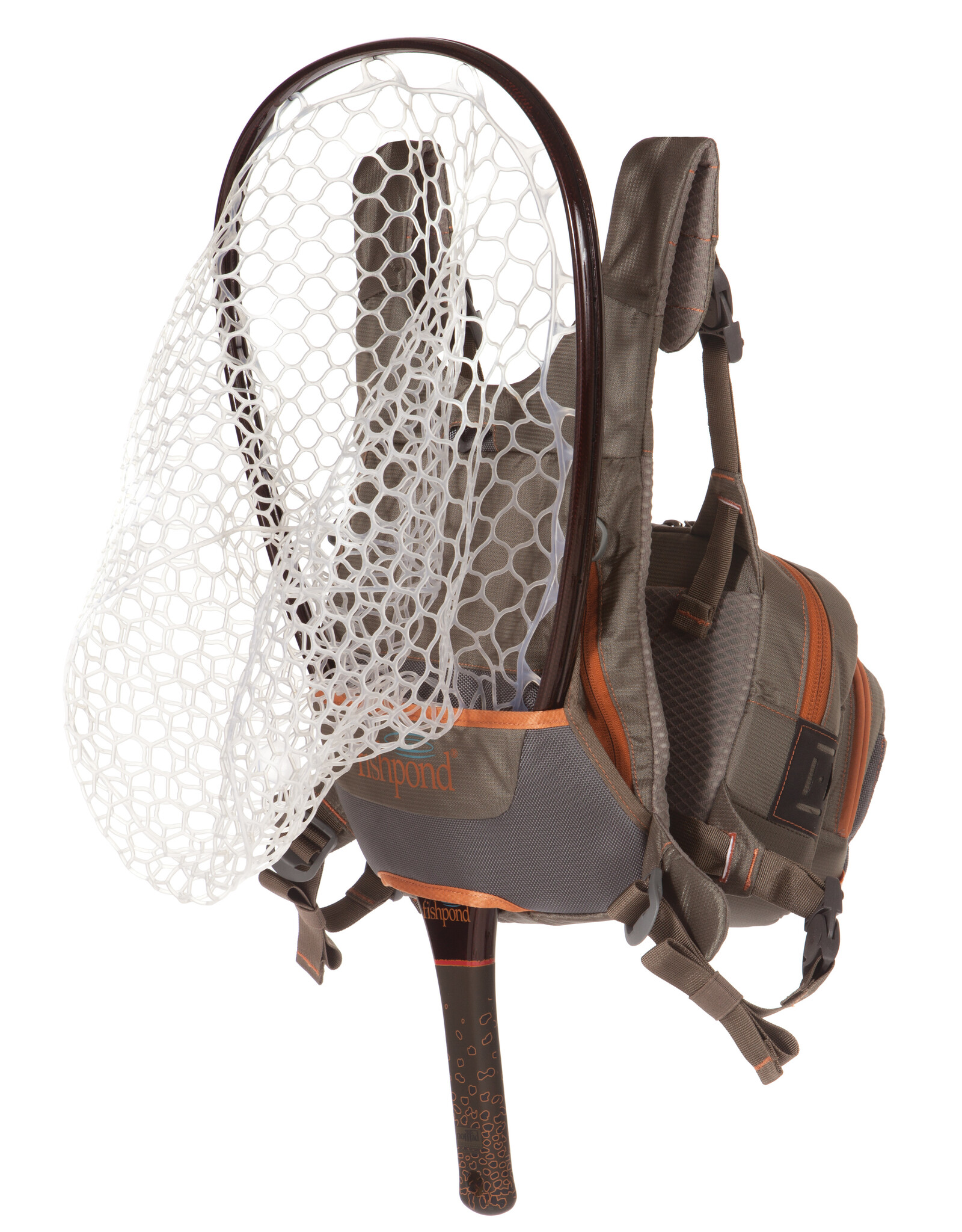 Fishpond Cross Current Chest Pack