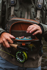 Fishpond Cross Current Chest Pack