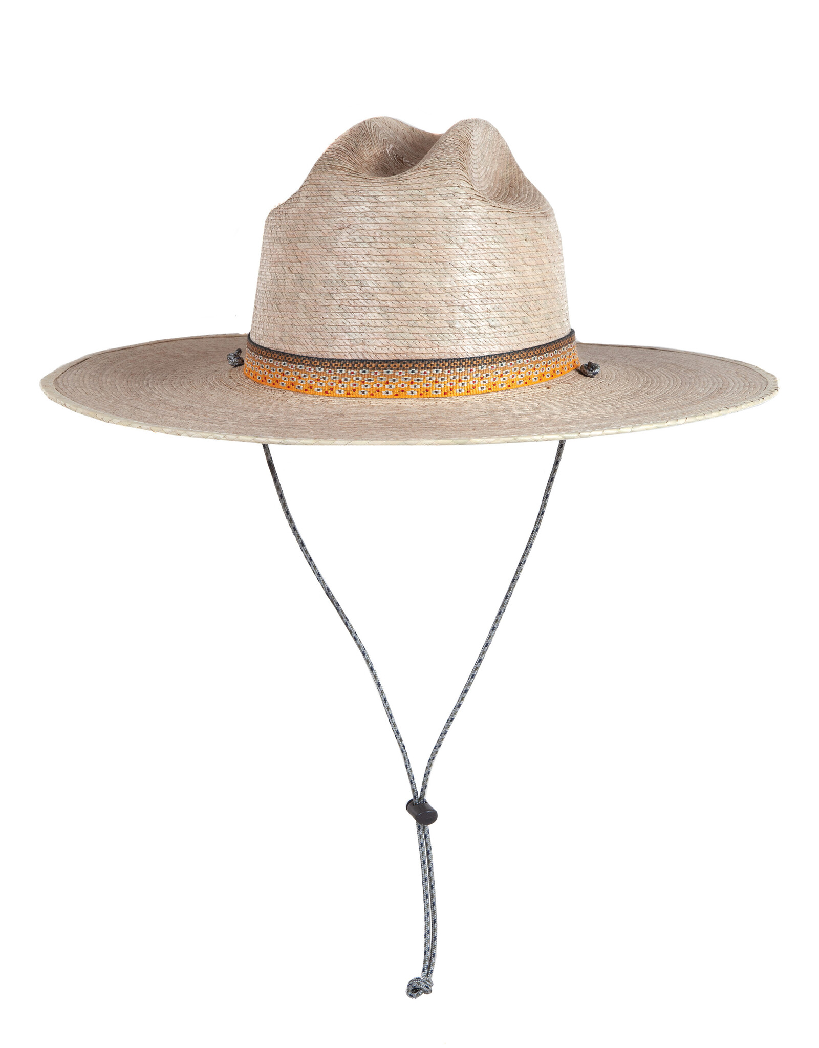 Fishpond High Country Hat