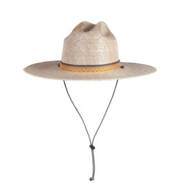 Fishpond High Country Hat