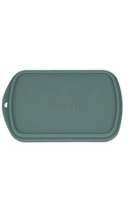 Fishpond Tacky Grande Fly Dock - Magpad