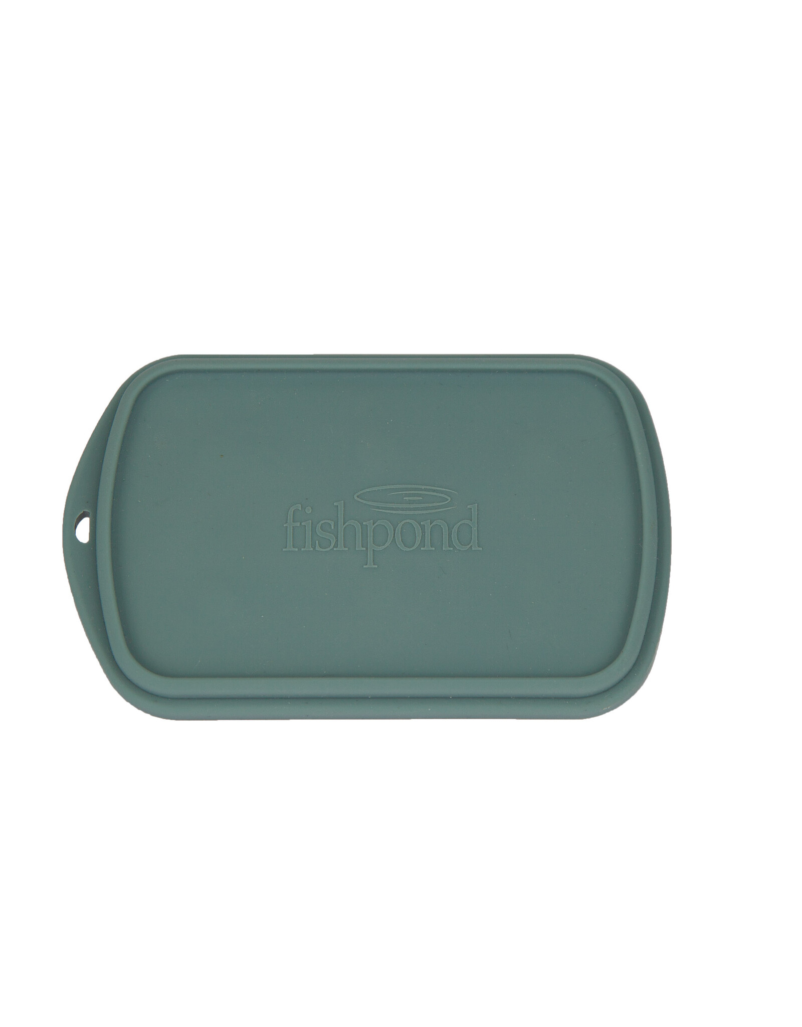 Fishpond Tacky Grande Fly Dock - Magpad
