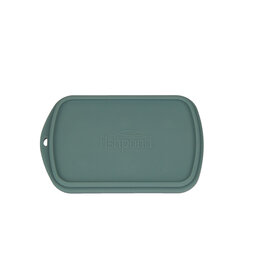Fishpond Tacky Grande Fly Dock - Magpad