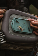 Fishpond Tacky Grande Fly Dock - Magpad