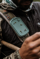 Fishpond Tacky Grande Fly Dock - Magpad