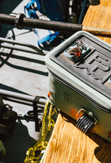 Fishpond Tacky Grande Fly Dock - Magpad