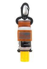 Fishpond Floatant Bottle Holder