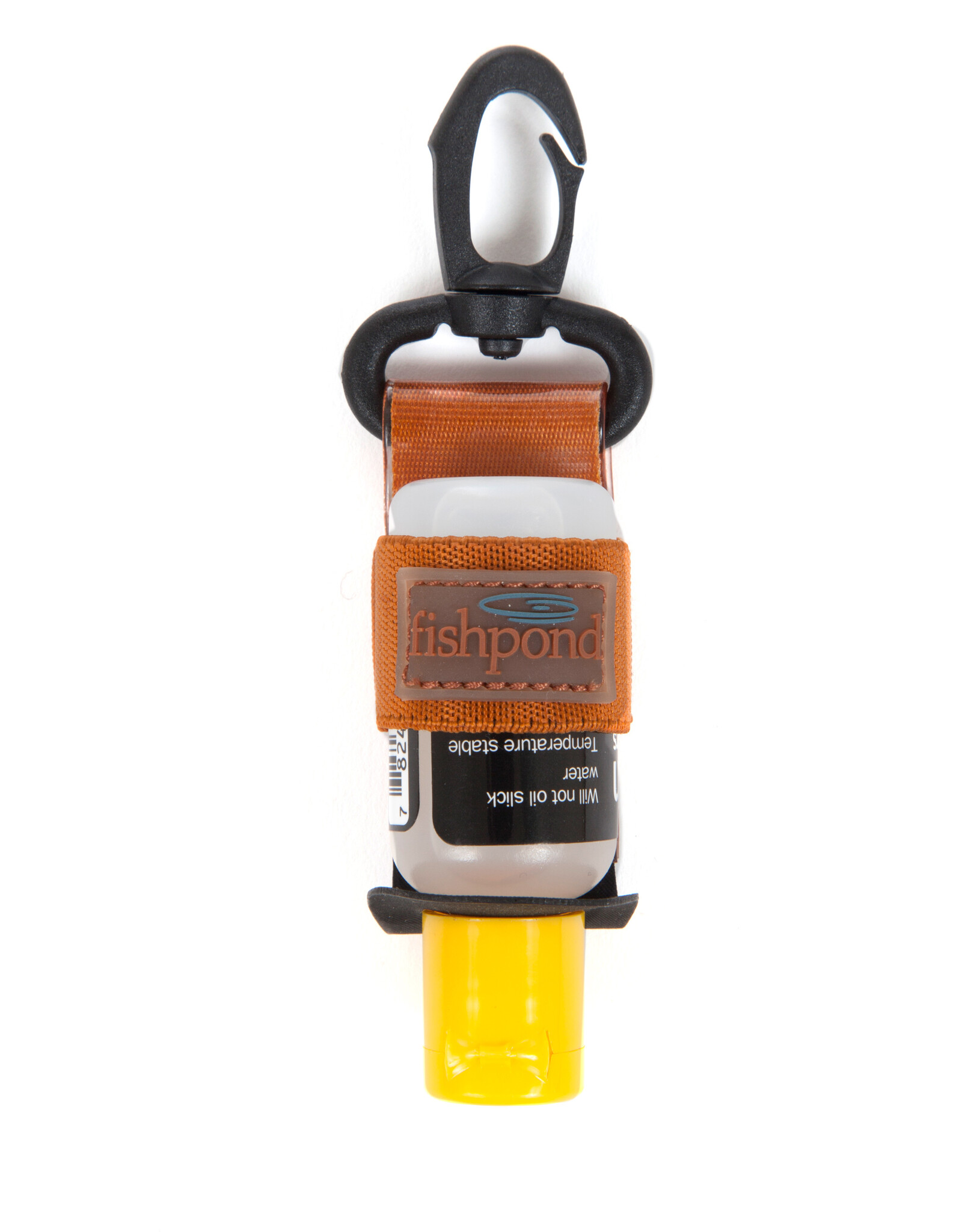 Fishpond Floatant Bottle Holder