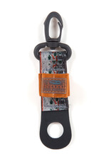 Fishpond Floatant Bottle Holder