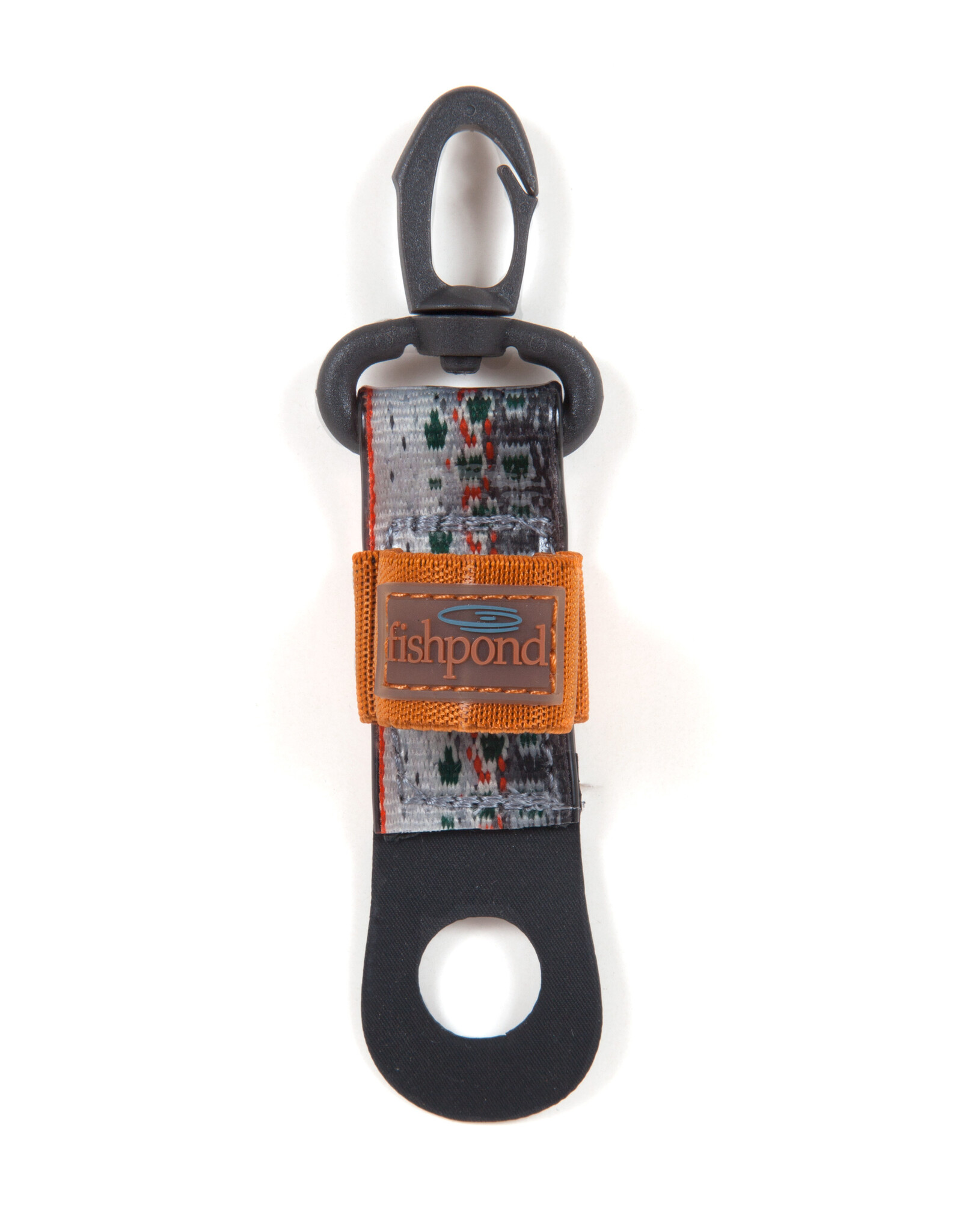 Fishpond Floatant Bottle Holder