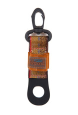 Fishpond Floatant Bottle Holder