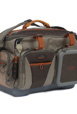 Fishpond Green River Gear Bag