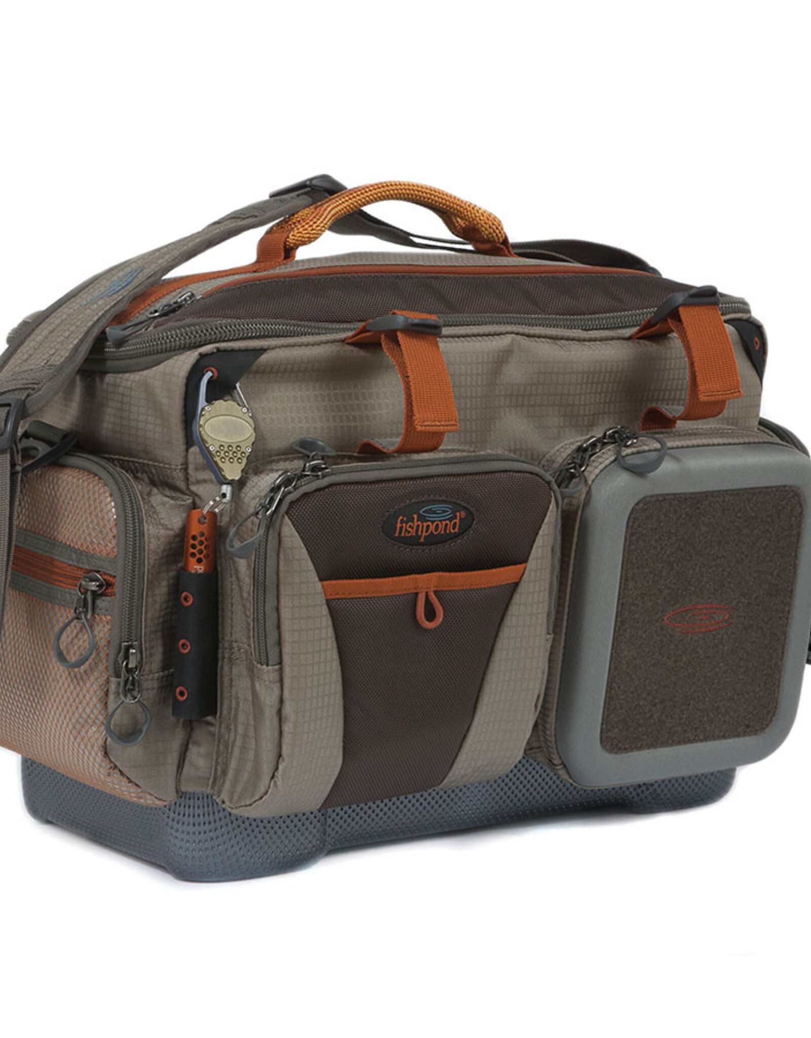 Fishpond Green River Gear Bag