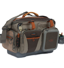 Fishpond Green River Gear Bag