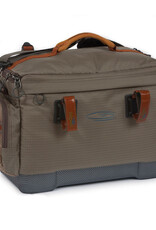 Fishpond Green River Gear Bag