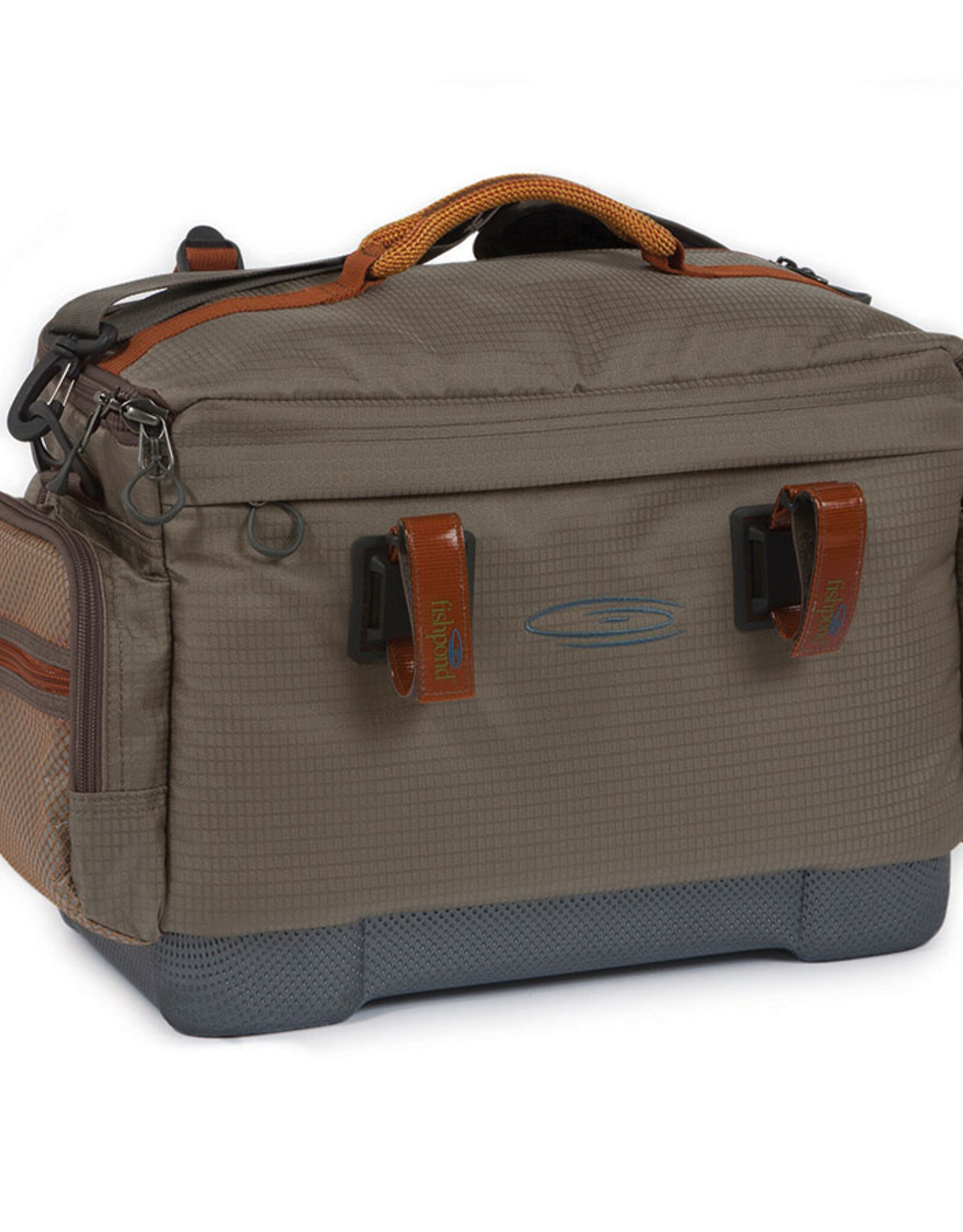 Fishpond Green River Gear Bag