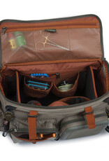 Fishpond Green River Gear Bag