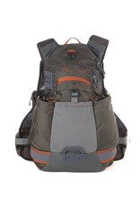 Fishpond Ridgeline Backpack