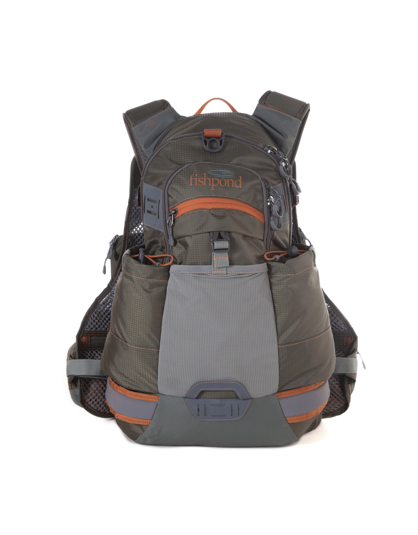 Fishpond Ridgeline Backpack