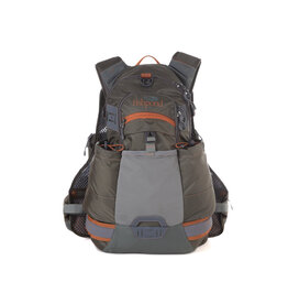 Fishpond Ridgeline Backpack